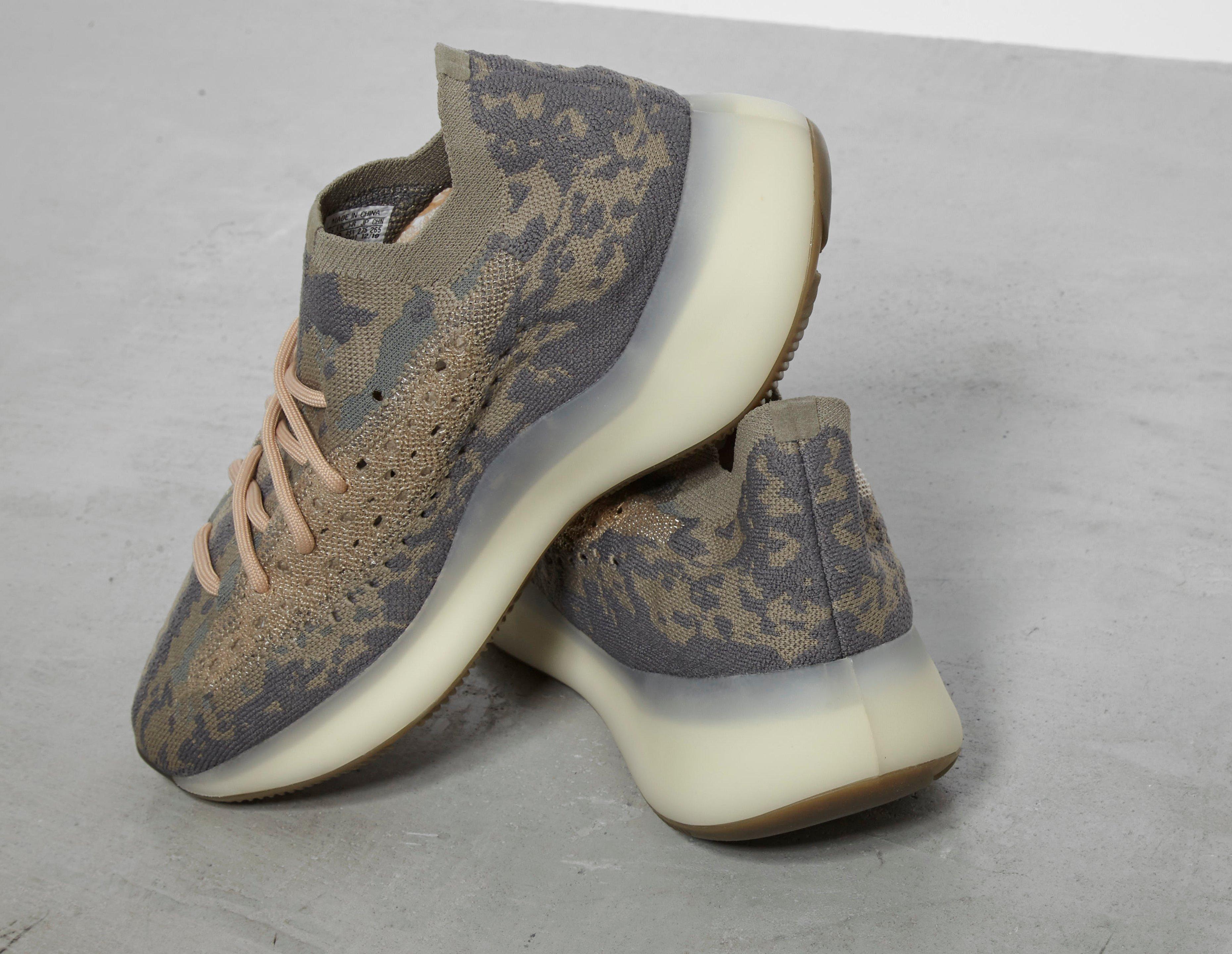 Yeezy 380 Europe Release Adidas Yeezy boost 350 v2 blue tint By.